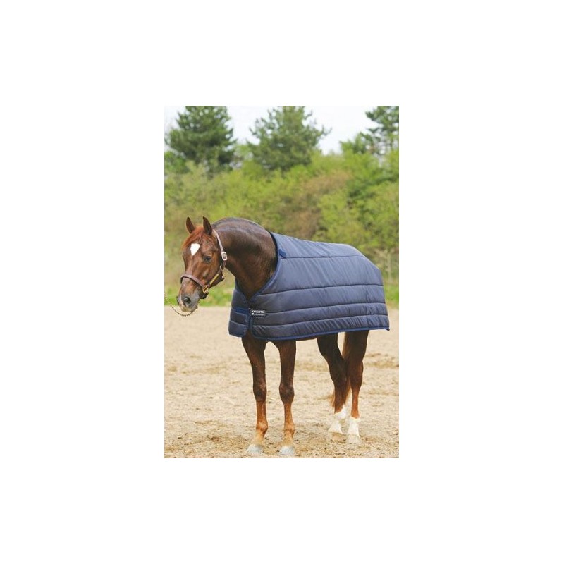 Horseware Liner Decke
