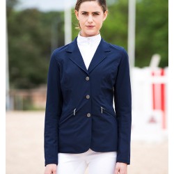 Horseware Ladies Competition Jacket